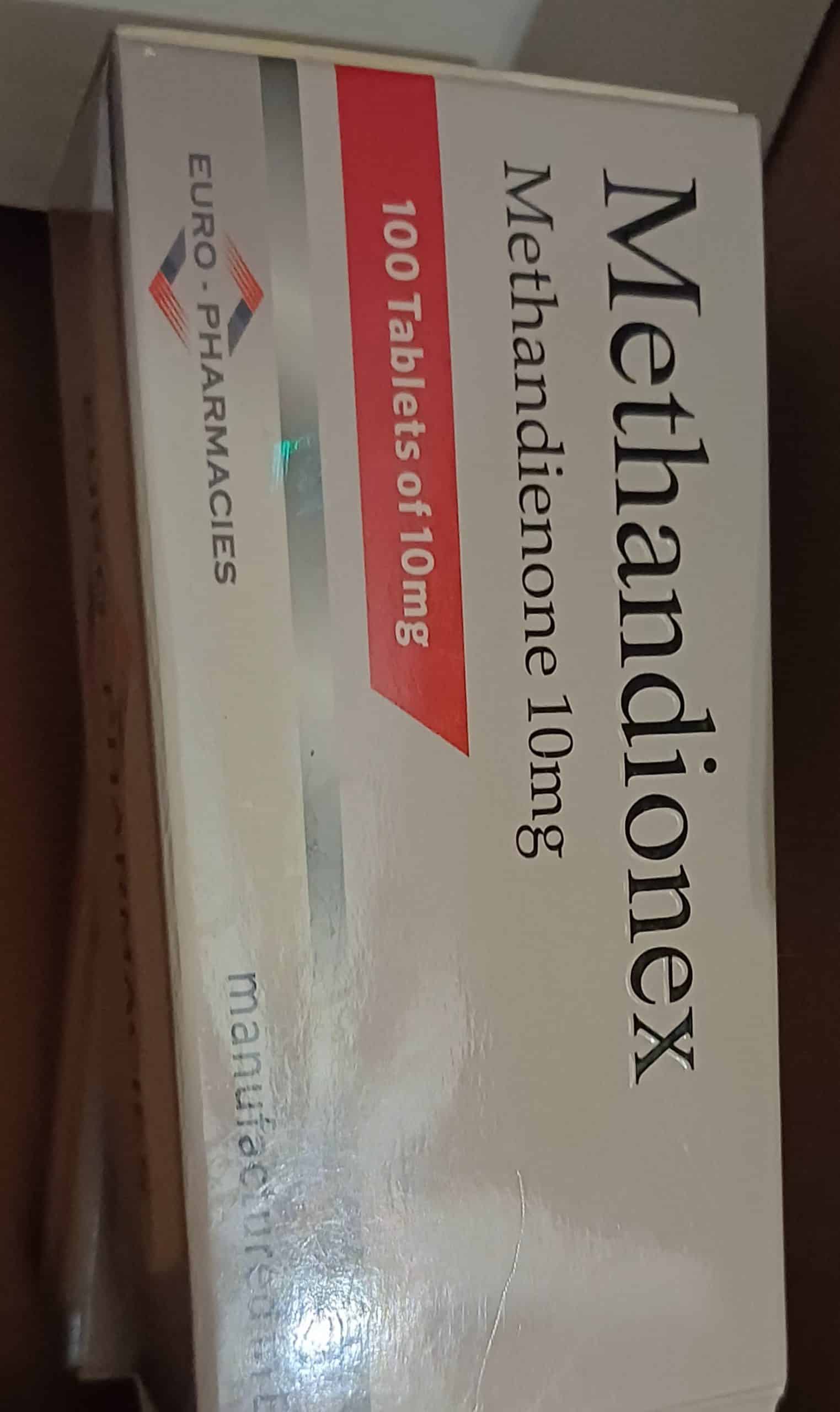 2023 12 14 657b2cd4d983e 20231214 171744