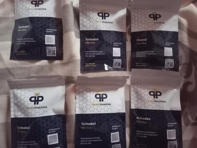 2023 12 20 658318a170dic immagine