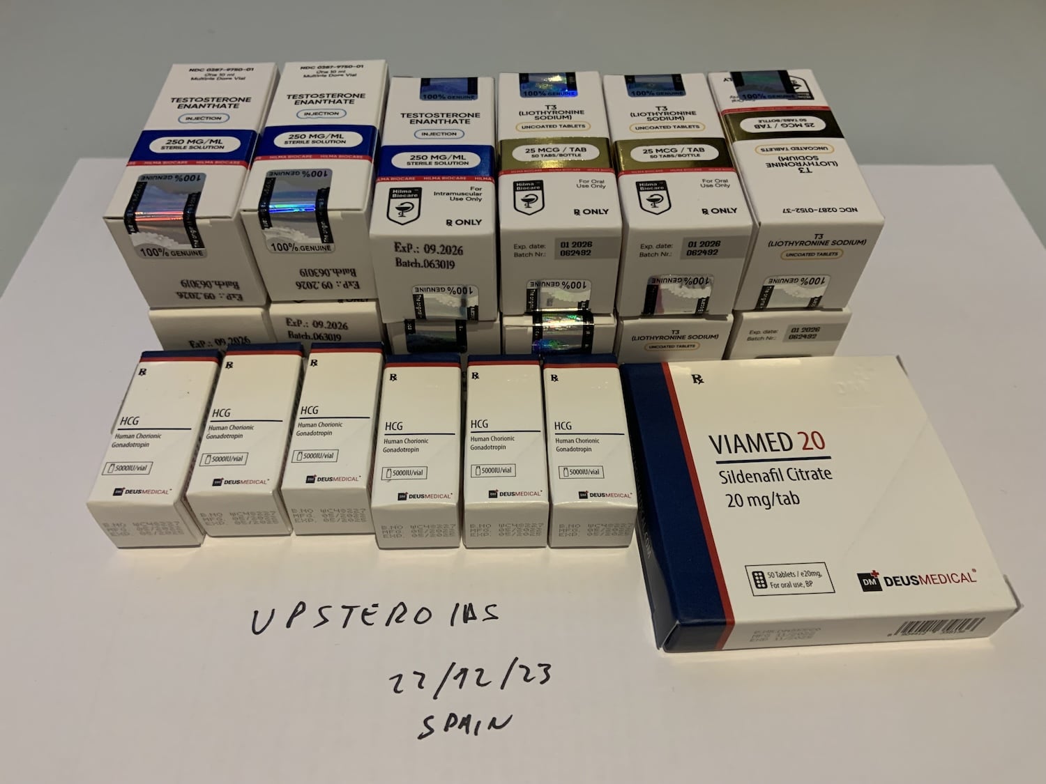 2023 12 22 6585e216ec2f0 Photo22 12 23202149