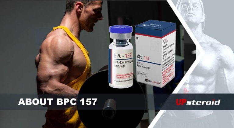 Blog di Up sul bpc 157