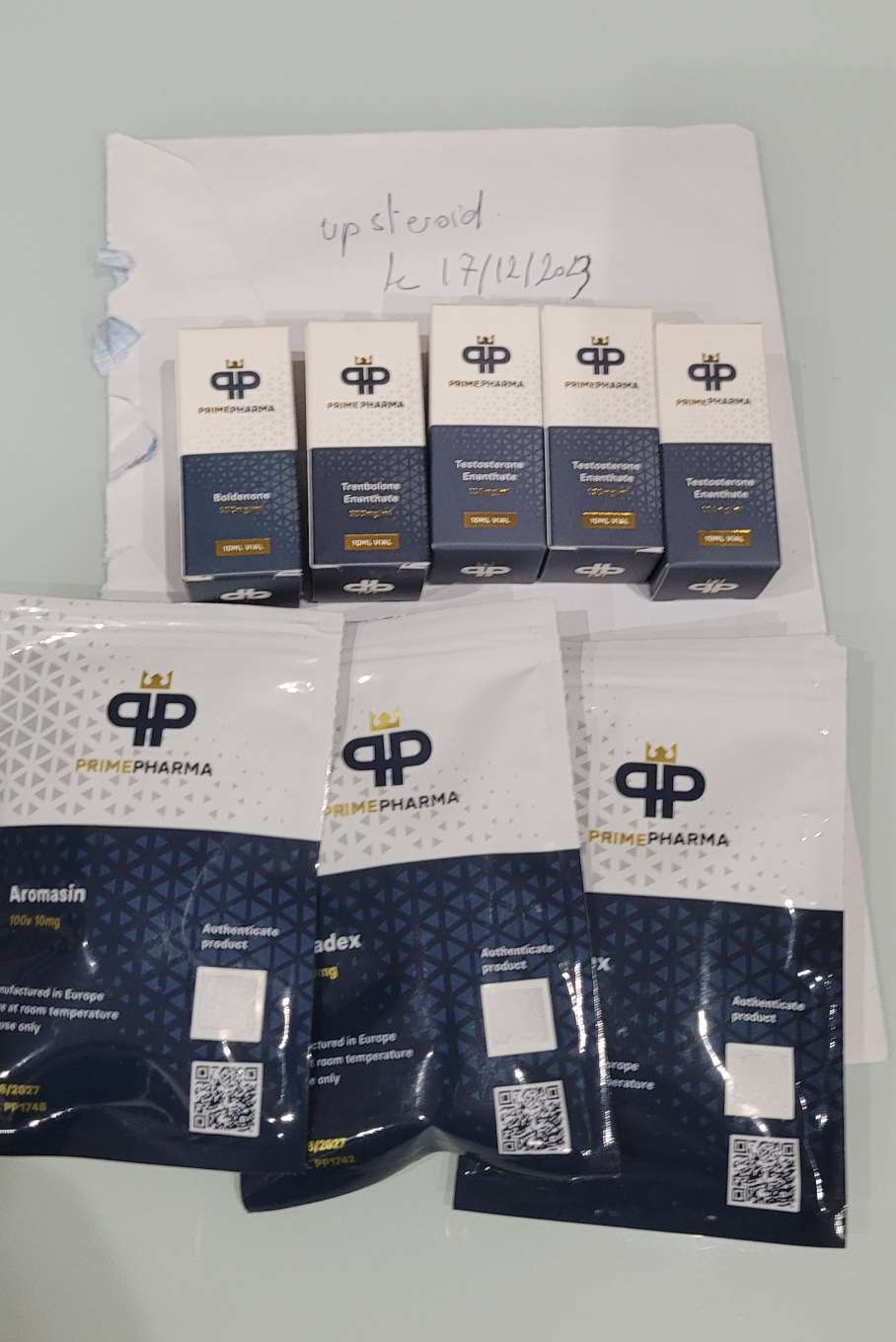 2024 01 02 6593f512a9daa Comprimi 20240102 115550 0835