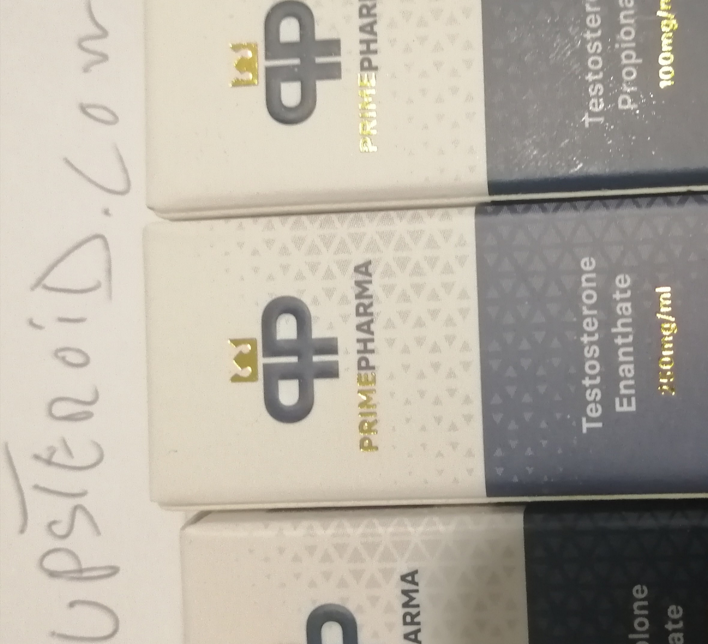 2024 01 05 659838cd9c664 IMG 20231117 222330 edit 146175103334327