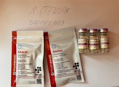 2024 01 09 659dcfb2c4a97 Senza titolo