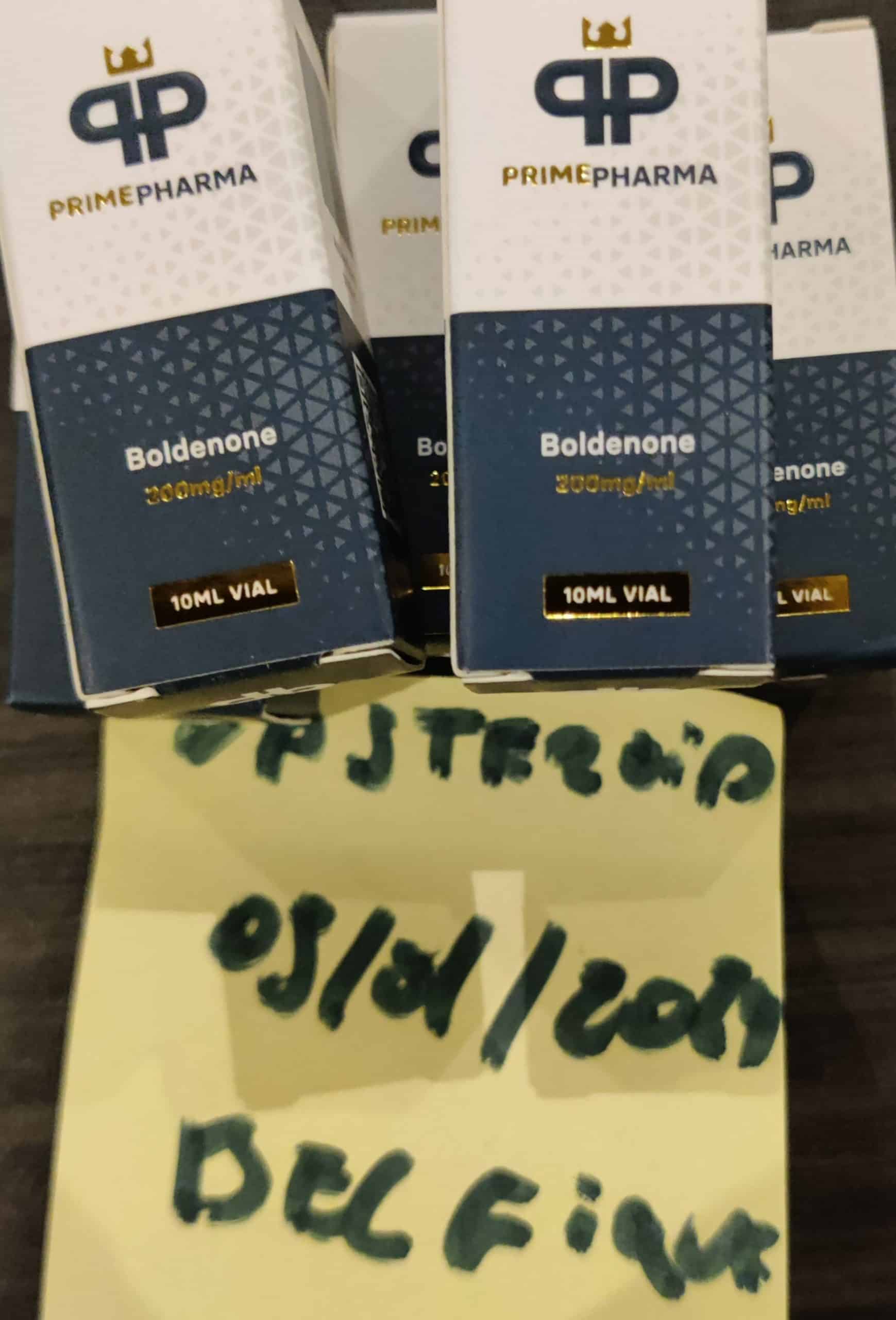 2024 01 10 659f1a4d985ed IMG 20240110 232818