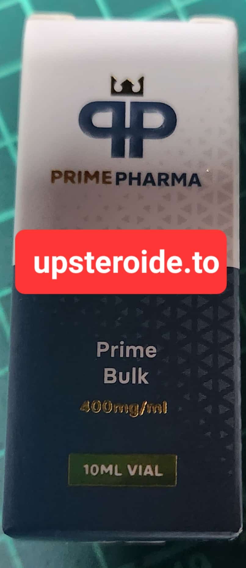 2024 01 20 65abfadc9ac1f 20240120 175031