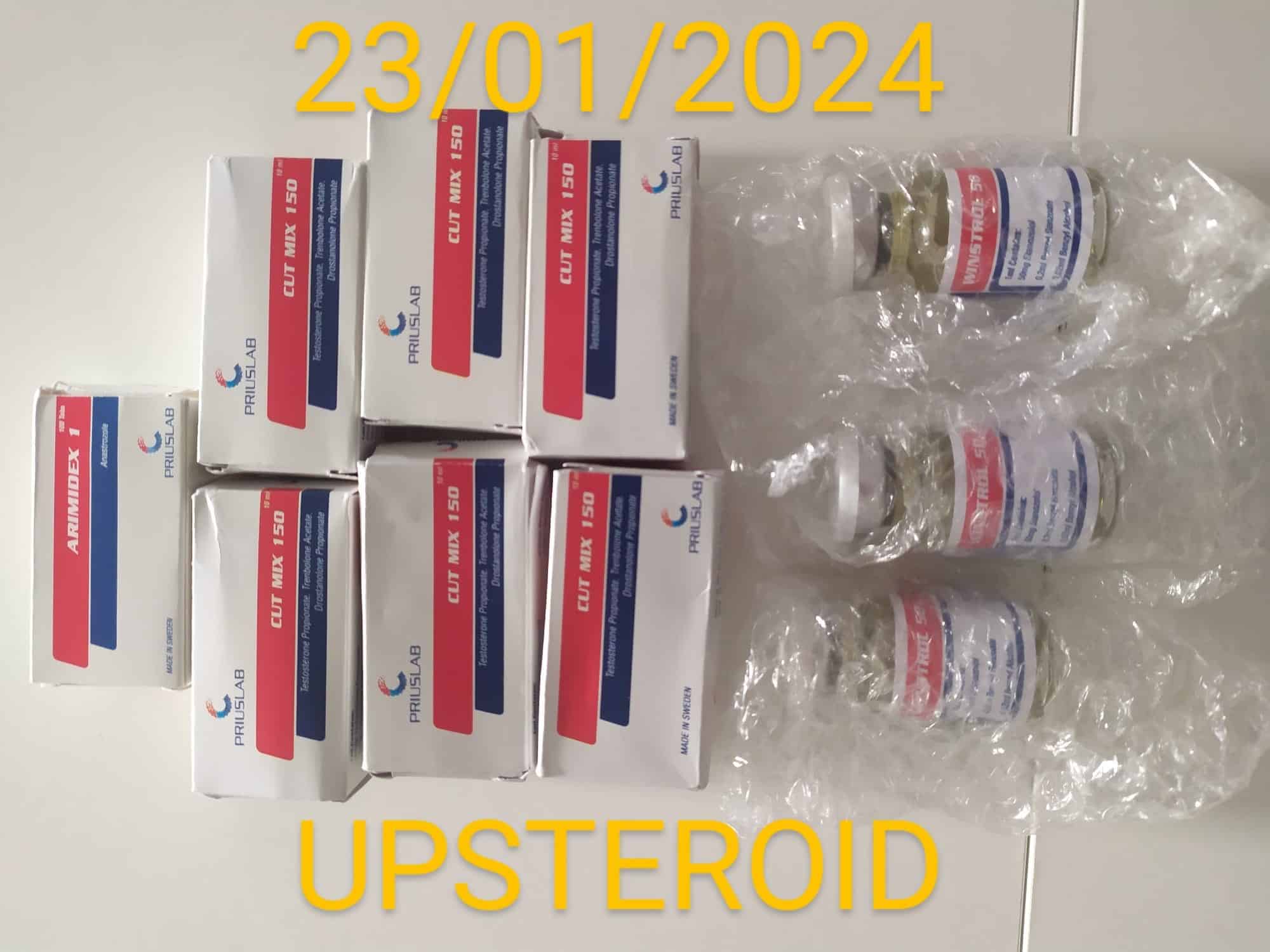 2024 01 23 65b0271944ff7 IMG 20240123 WA00003