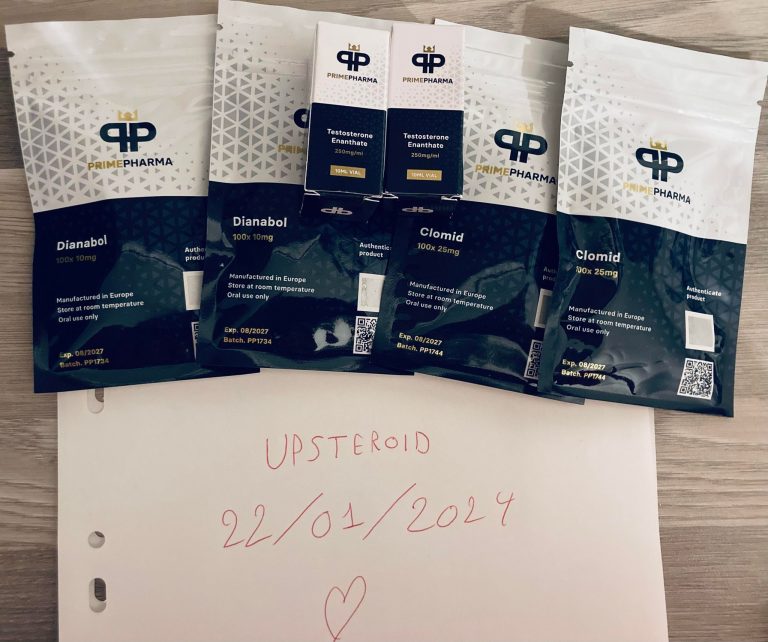 2024 01 25 65b2de104dic8 up