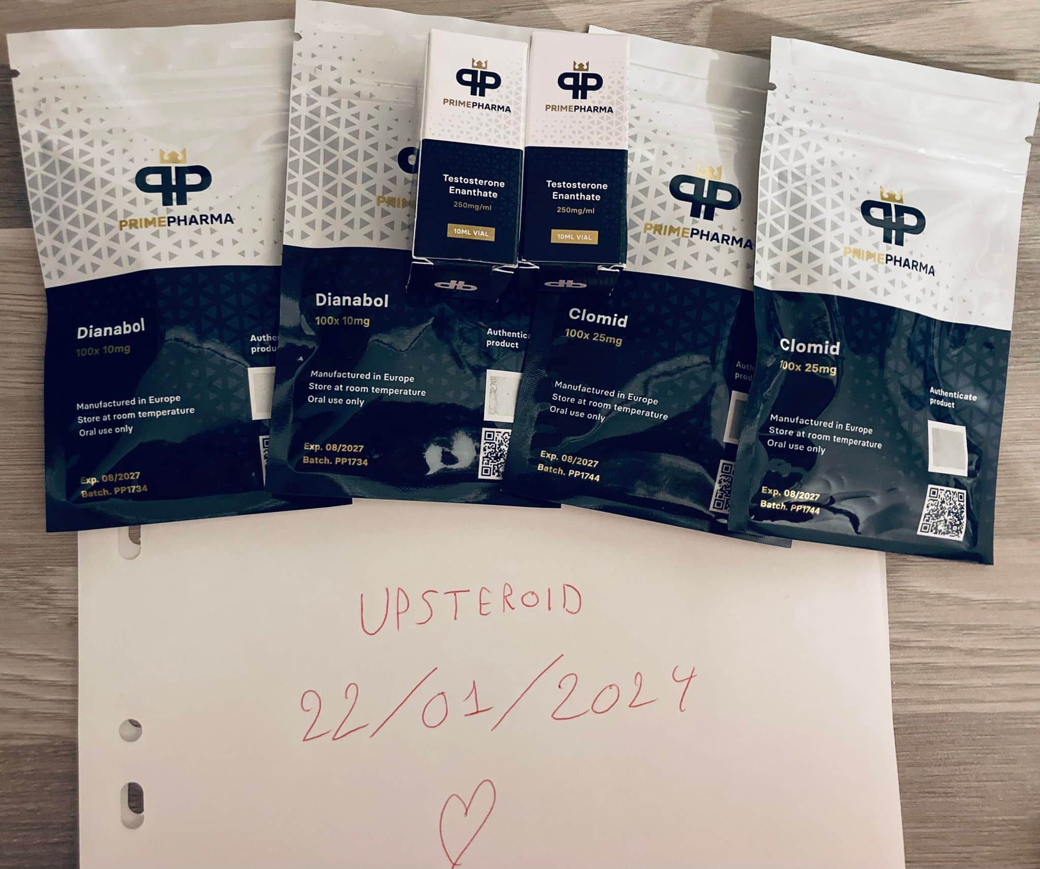 2024 01 25 65b2de104dic8 up