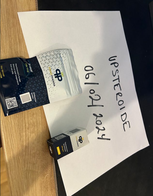 2024 02 06 65c26c2439a09 Screenshot 3