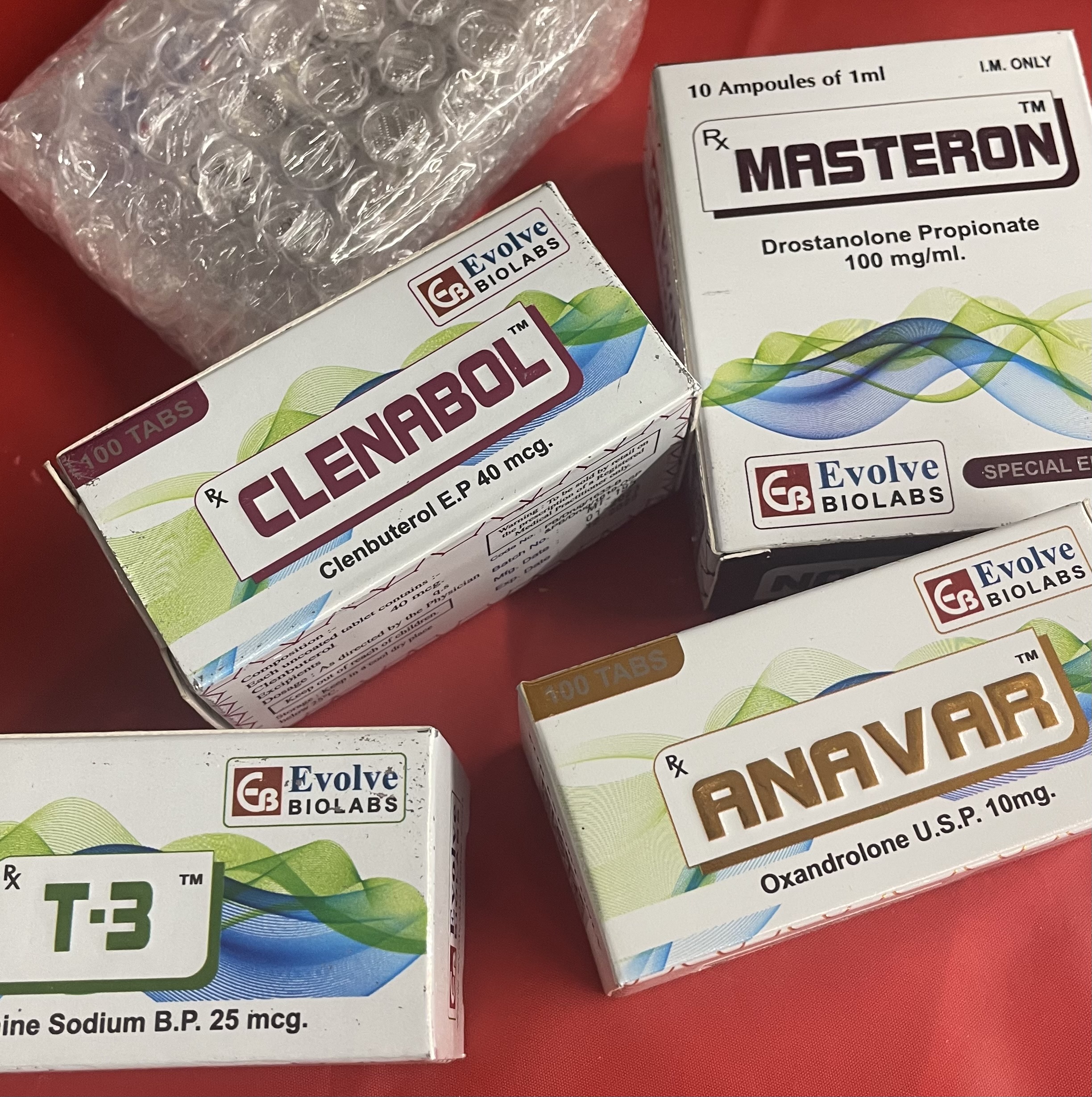 2024 02 13 65cb9252c22c4 IMG 3965