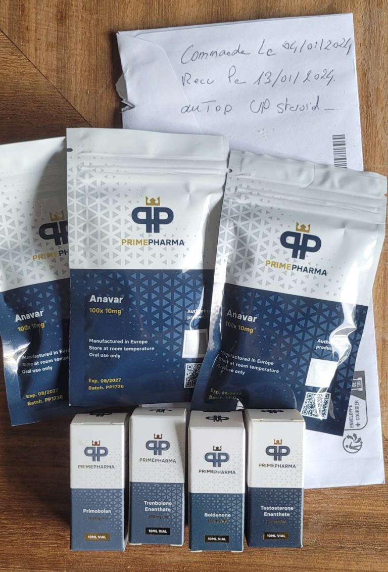 2024 02 19 65d3b17a4f0cd Comprimi 20240219 204553 3513