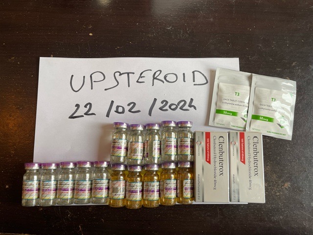 2024 02 22 65d785f66df78 immagine0