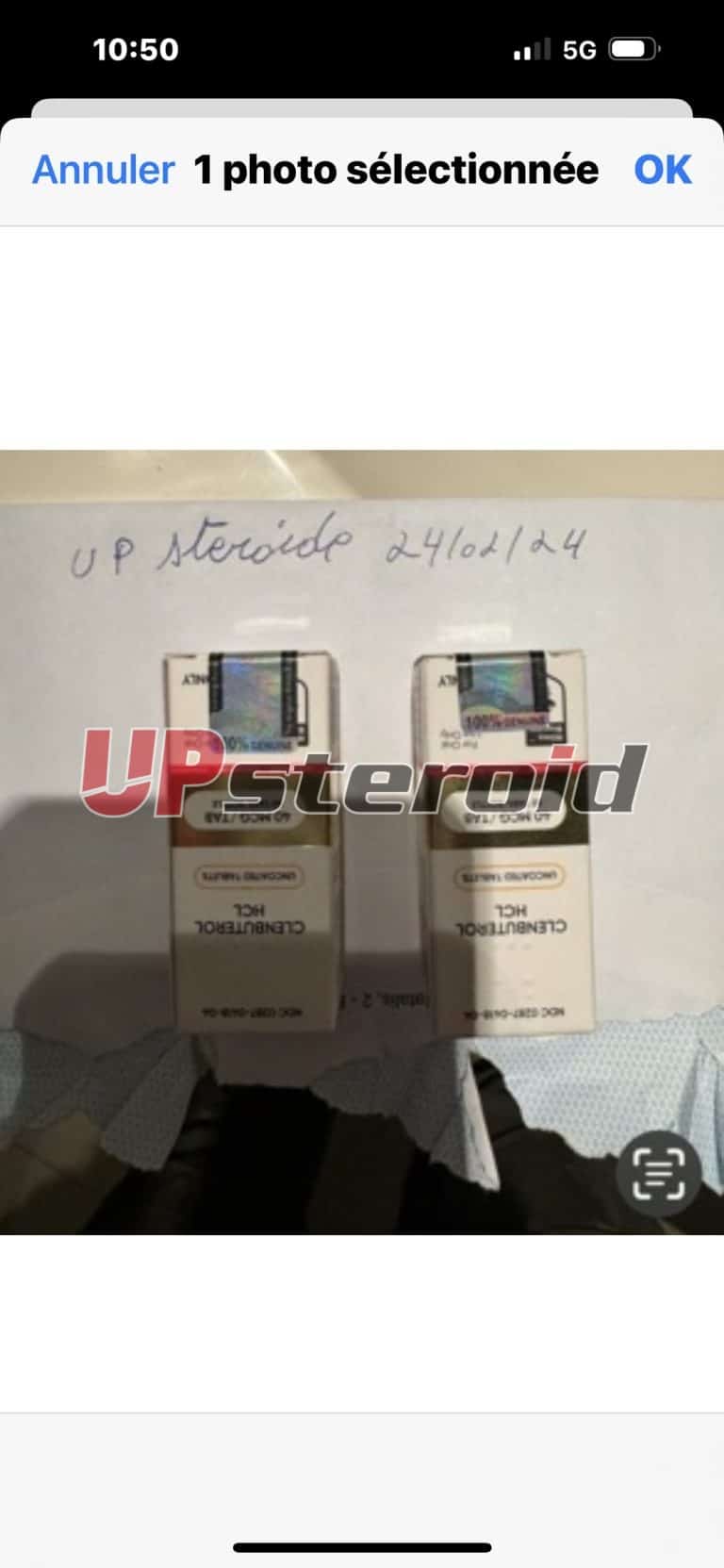 2024 03 06 65e83cbe81239 IMG 5239