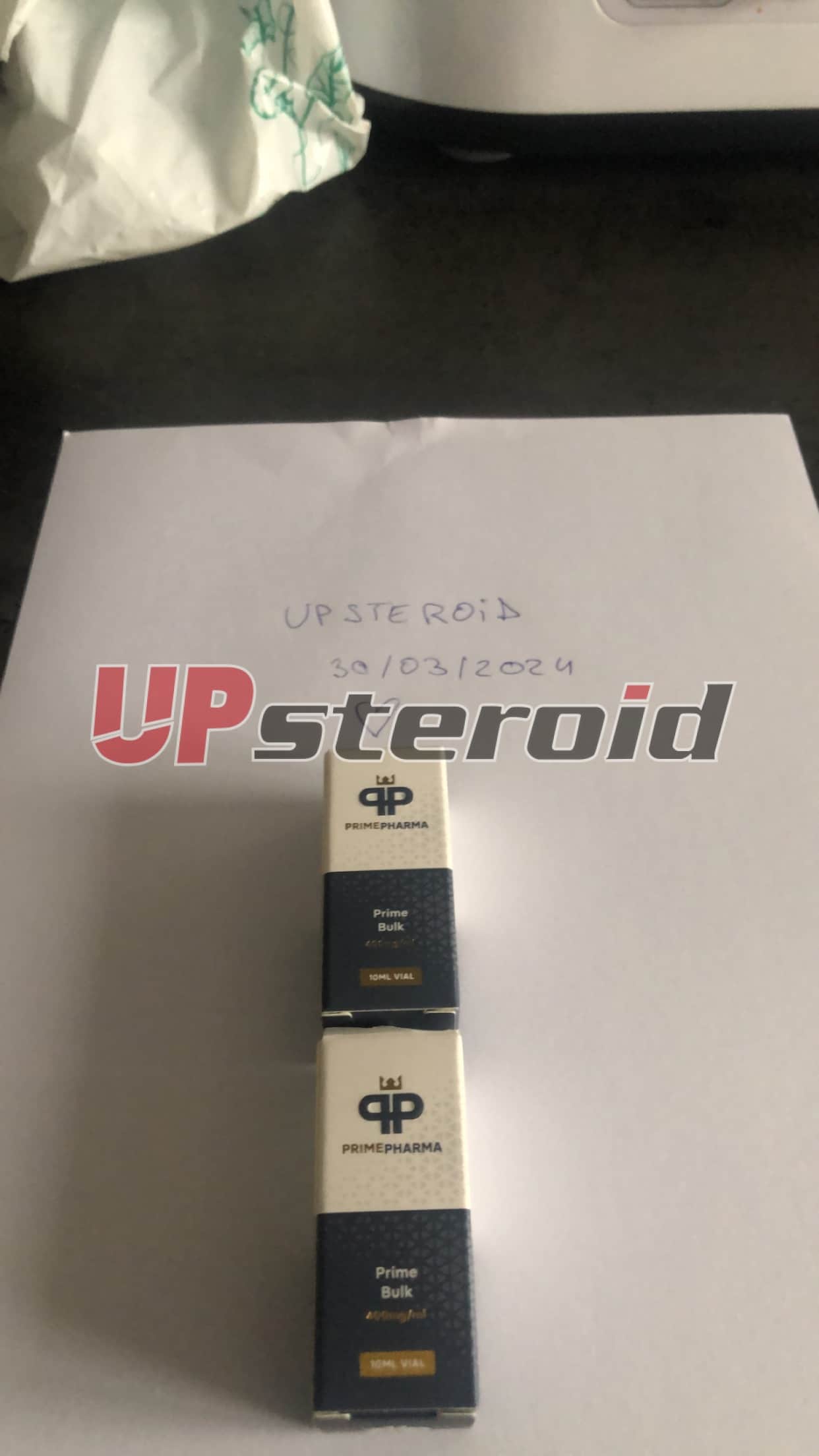 2024 03 30 66080320d7393 IMG 8880