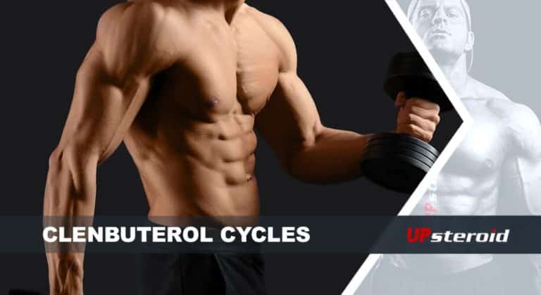 blog su ciclo di Clenbu