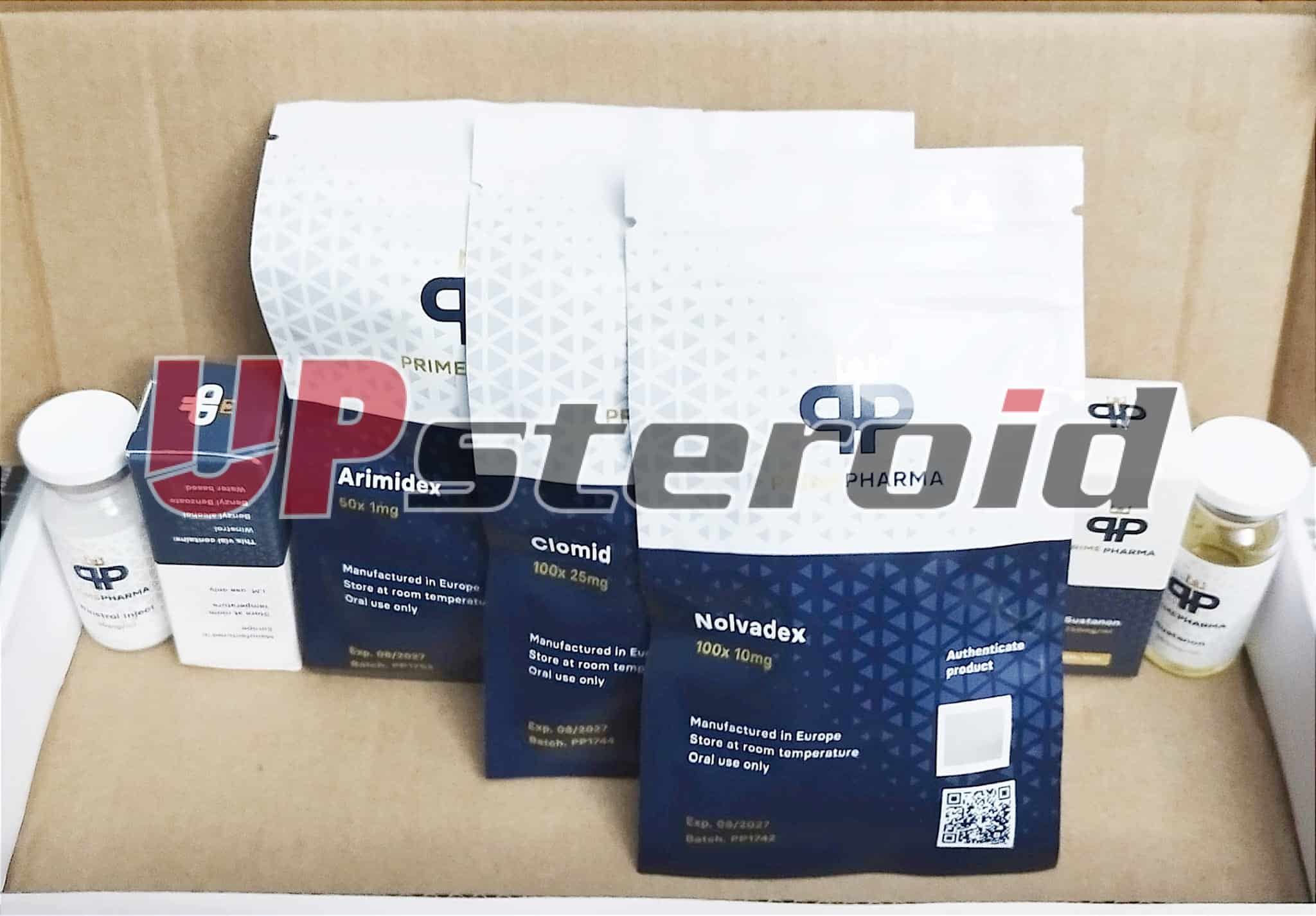 2024 04 02 660c58fb89554 8e4a3c09 7d12 430e 85d9 125829a2d2d6