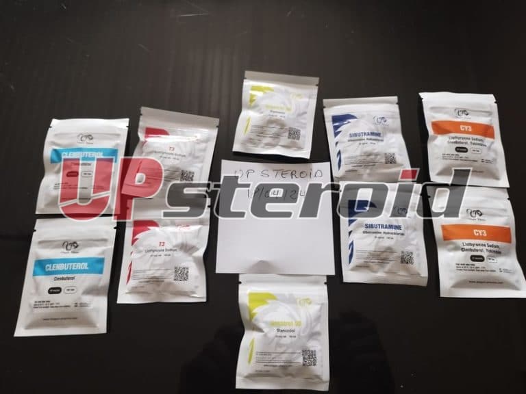 2024 04 23 662798a73b82a IMG 20240418 125126 risultato