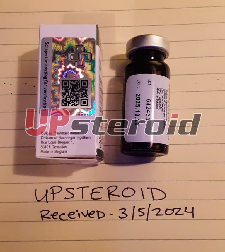 2024 04 23 6627ffc0c0445 OrdinaFoto 2