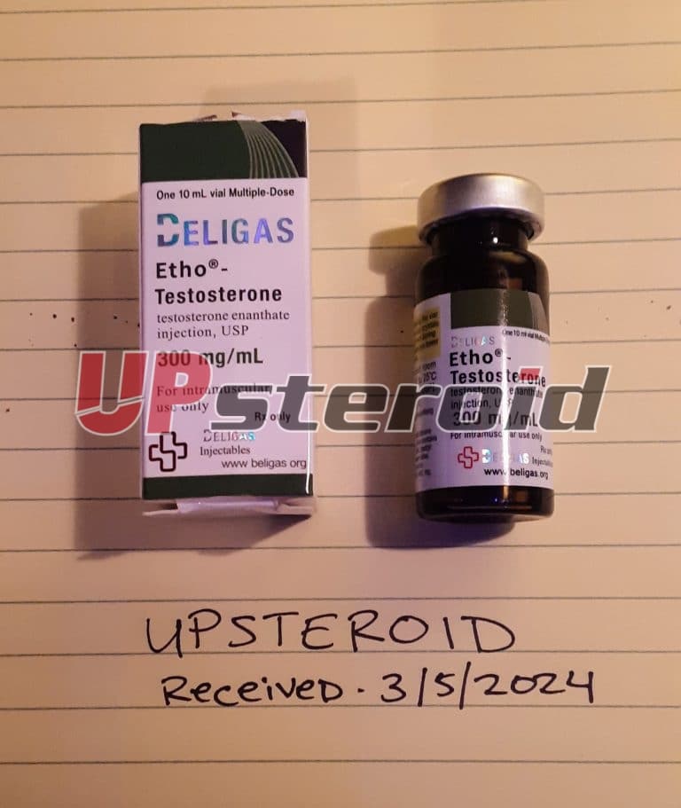 2024 04 23 662800cab7d9a OrdinaFoto 1