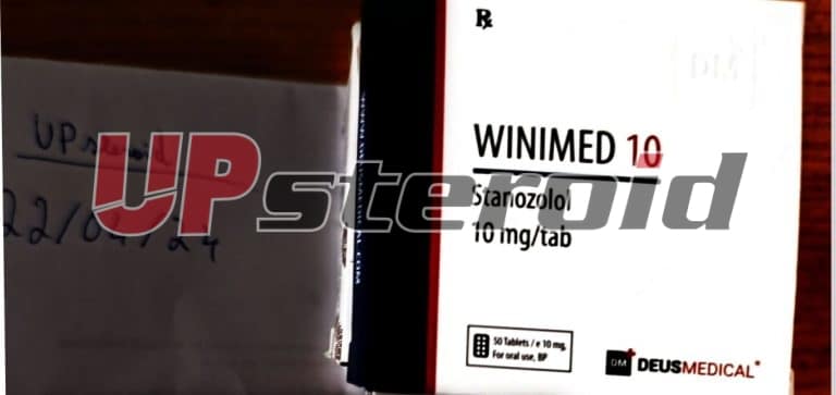 2024 04 25 662a36243632a Screenshot catturato