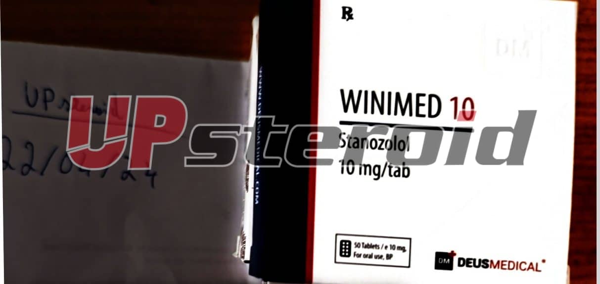 2024 04 25 662a36243632a Screenshot catturato