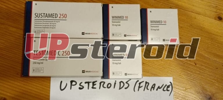 2024 04 29 662fdb9682bb3 ImmaginemdoWhatsAppde2024 04 29s19.40.00 073e9df7