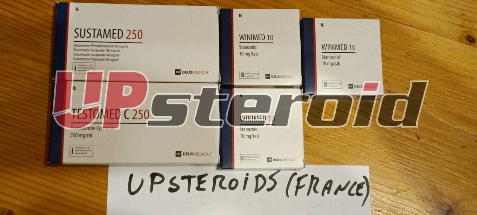 2024 04 29 662fdb9682bb3 ImmaginemdoWhatsAppde2024 04 29s19.40.00 073e9df7