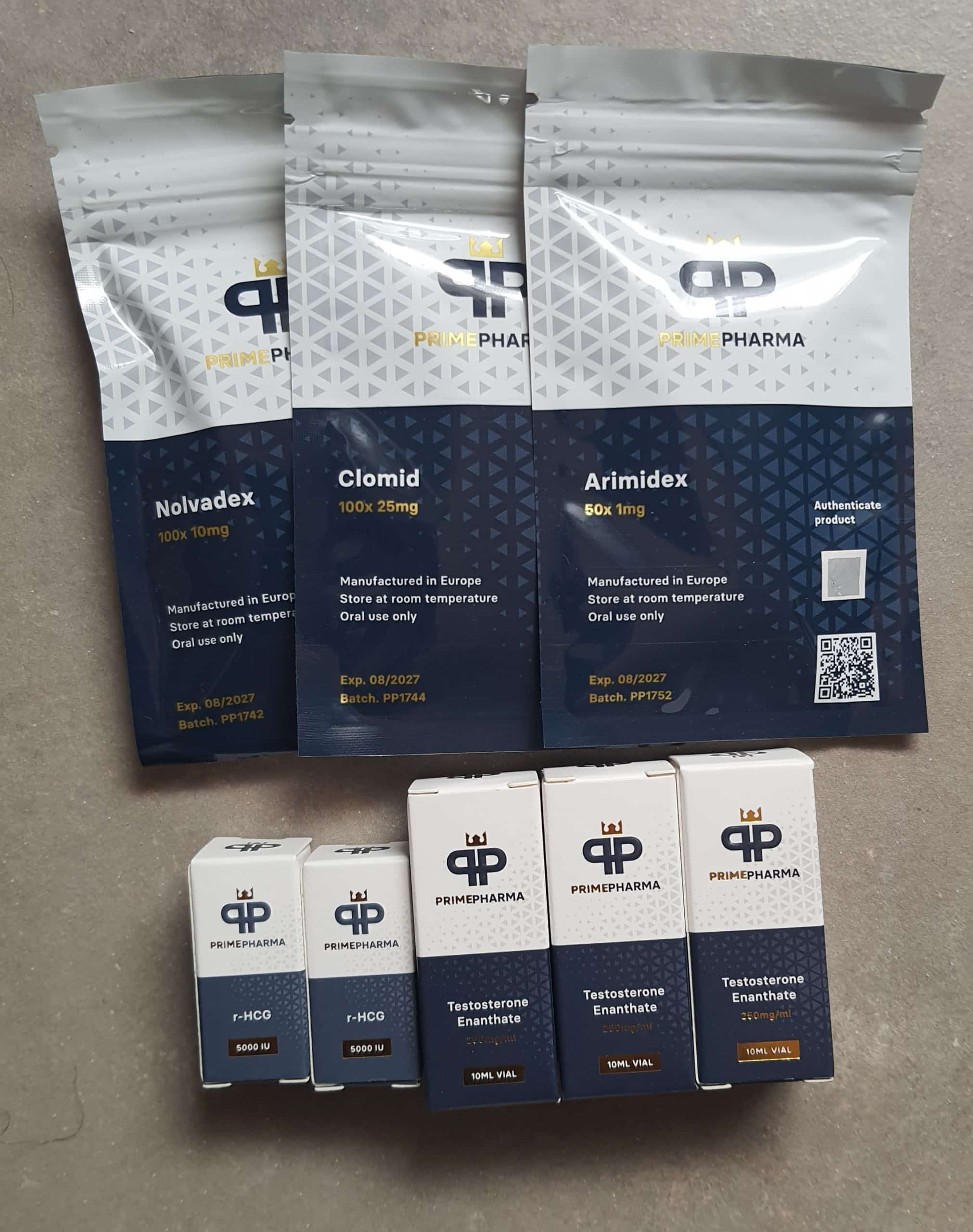 2024 04 30 6630c3ff0cd1b 20240430 120905