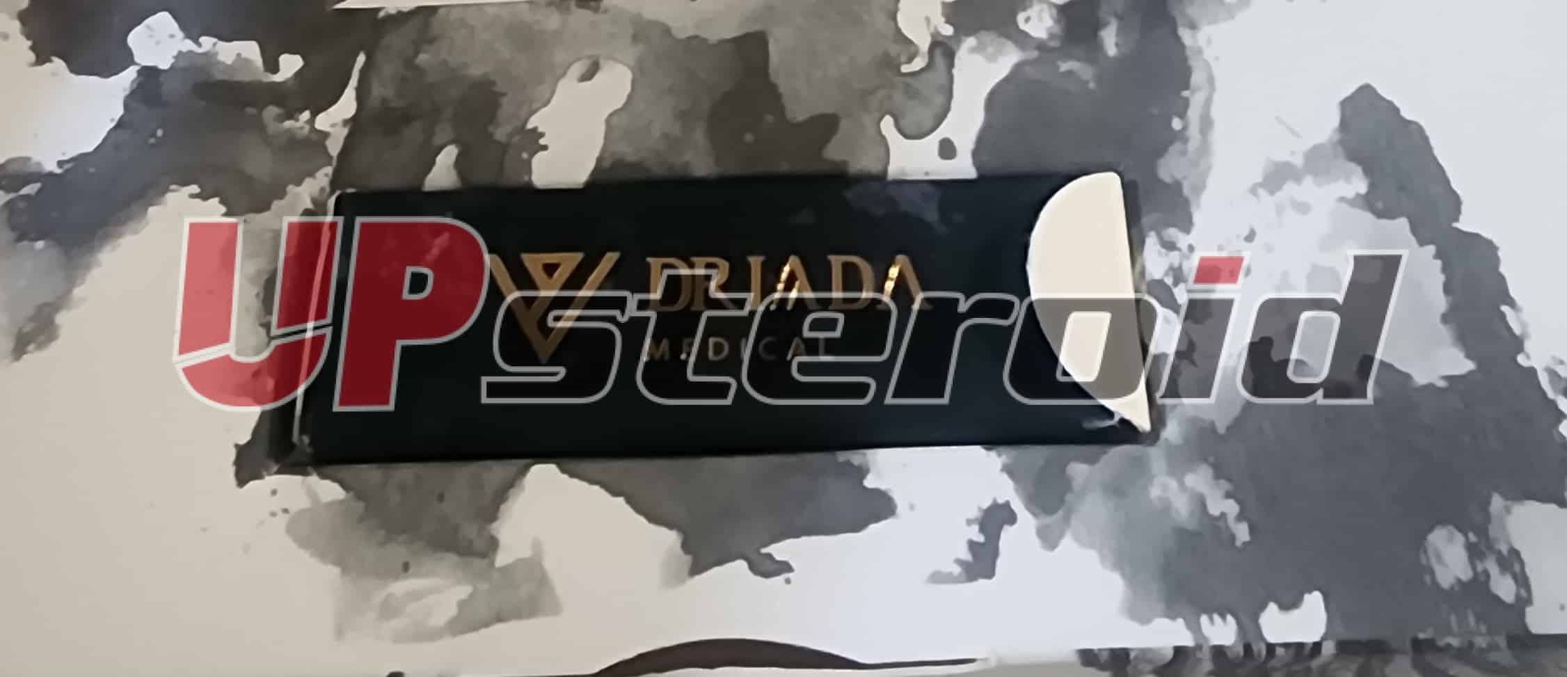 2024 05 08 663bde0f02c7c 20240419 152021