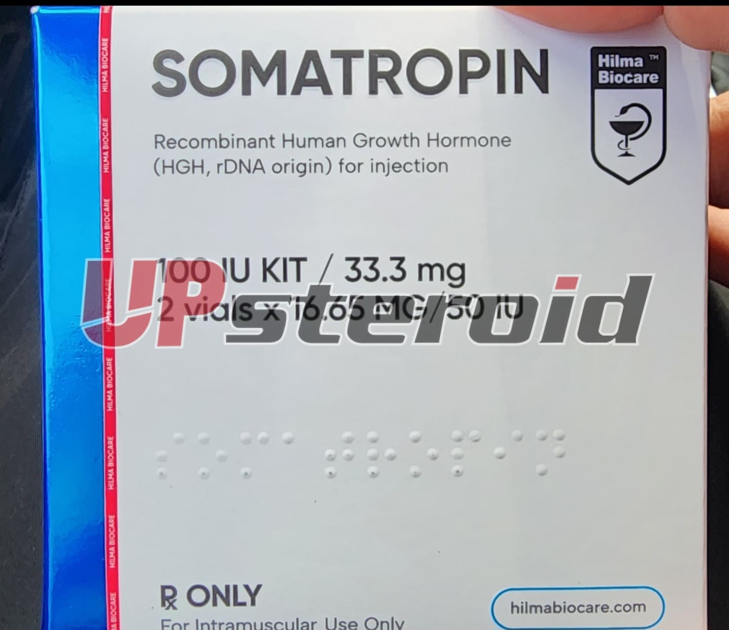 2024 05 08 663be086048d7 Screenshot 20240508 222655 Galleria