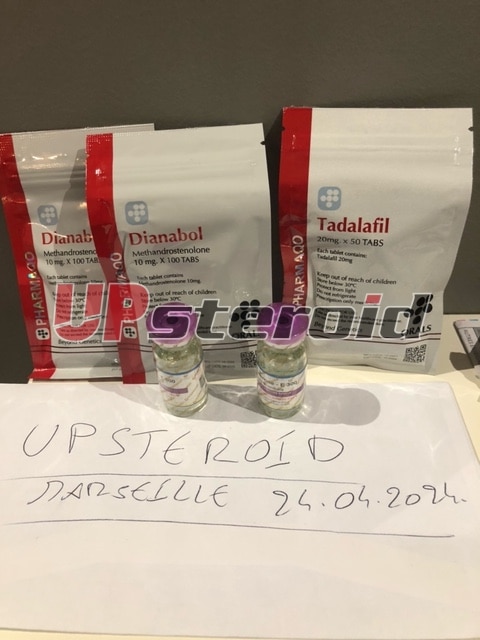 2024 05 11 663ec997a9b79 immagine0