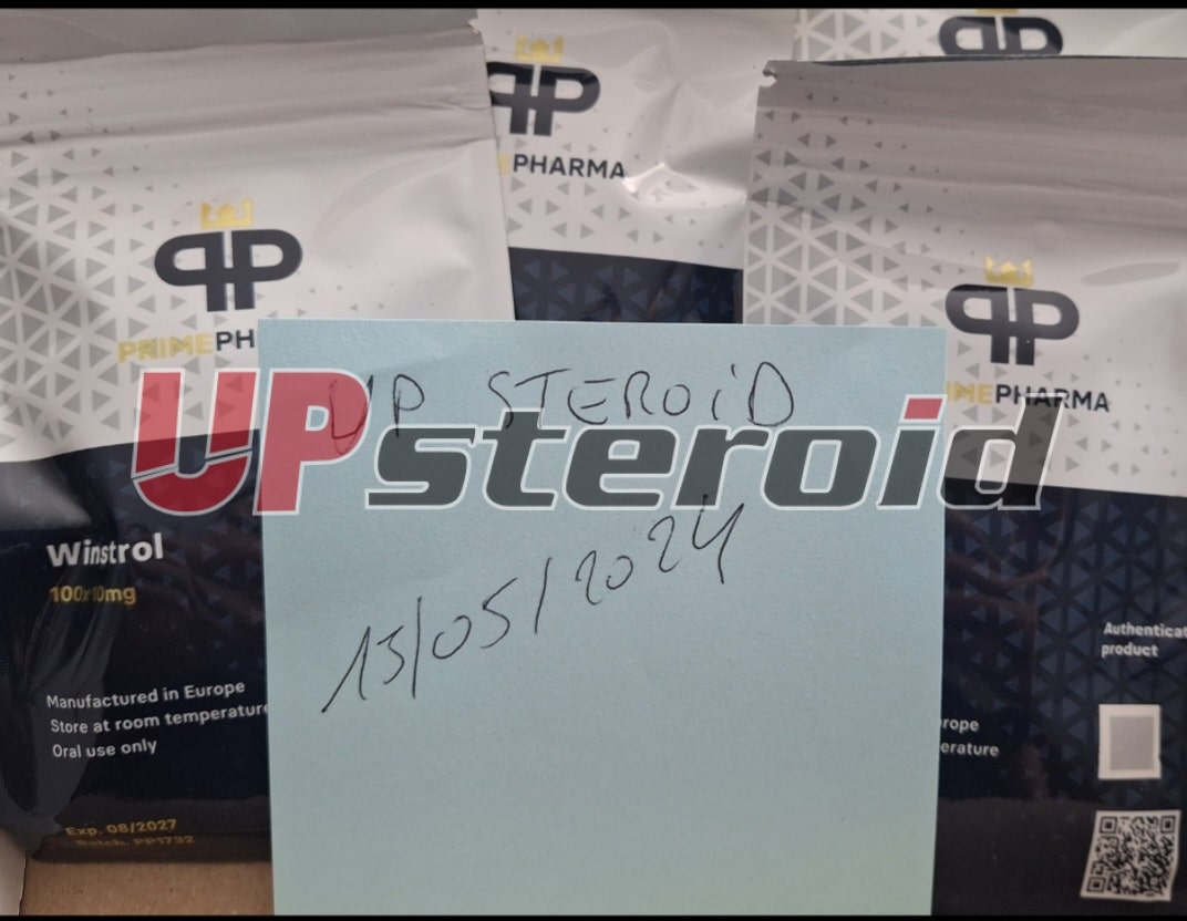 2024 05 15 664490374b4f8 Screenshot 20240515 123521 Galleria