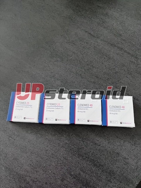 2024 05 25 6652210fbd2fd miniatura IMG 5595