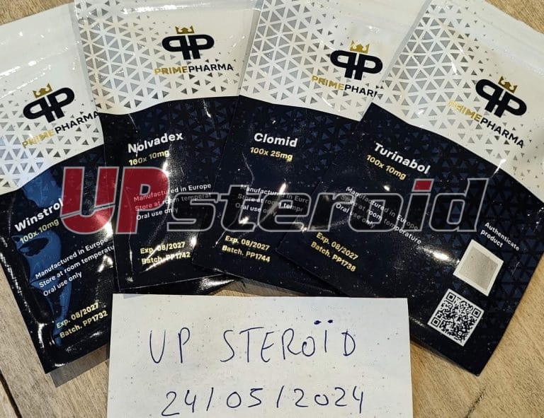 2024 05 30 66585a6b8aab3 IMG 20240530 125156 ridimensionato