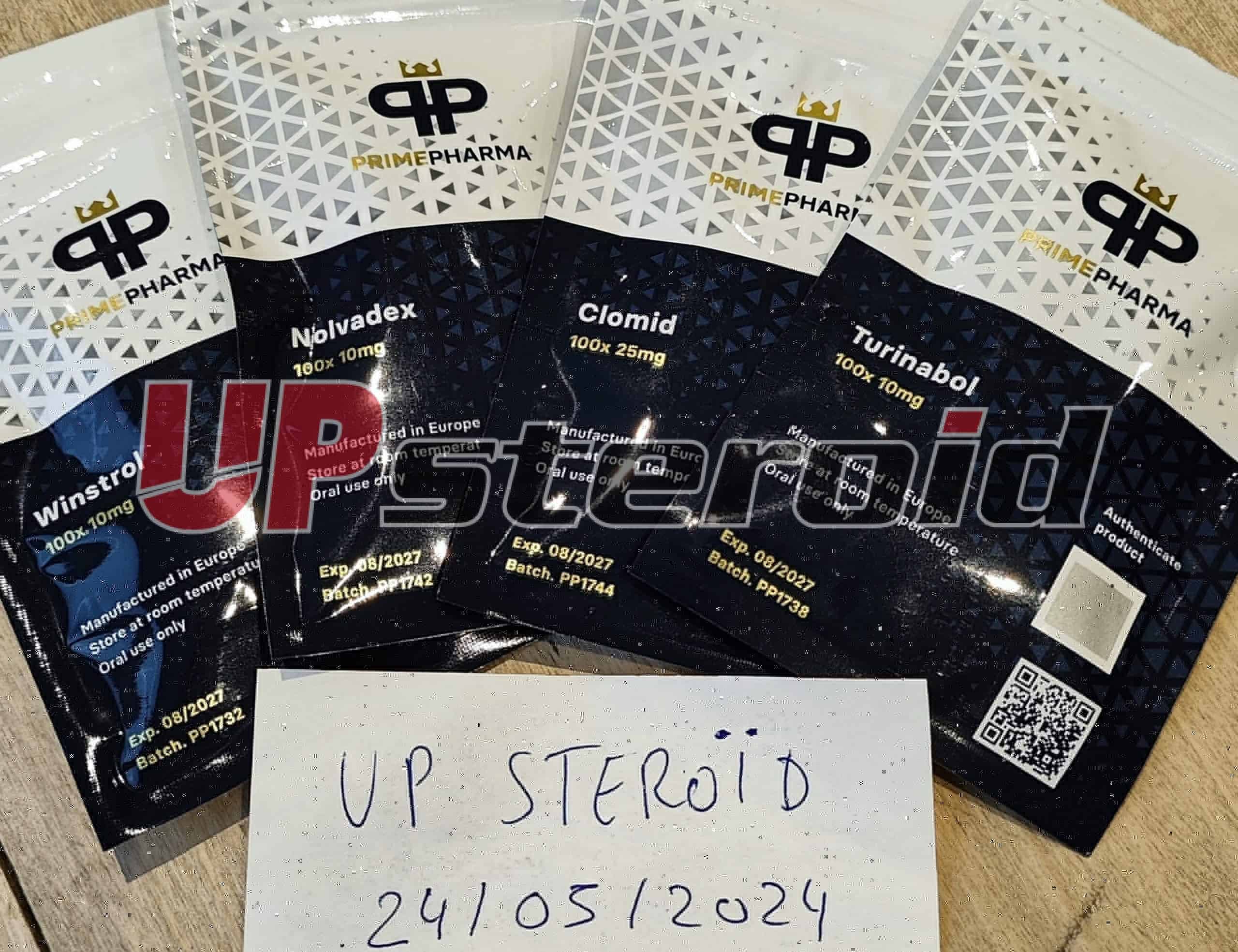 2024 05 30 66585a6b8aab3 IMG 20240530 125156 ridimensionato