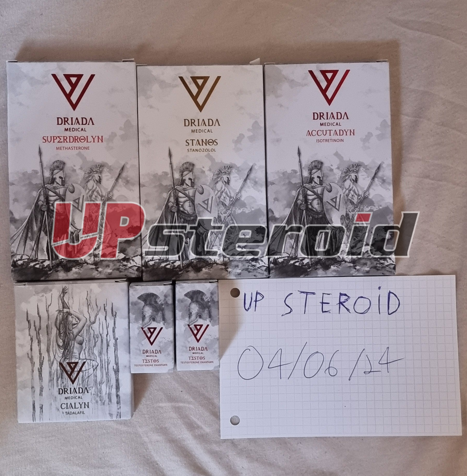 2024 06 05 6660878758044 20240605 174233