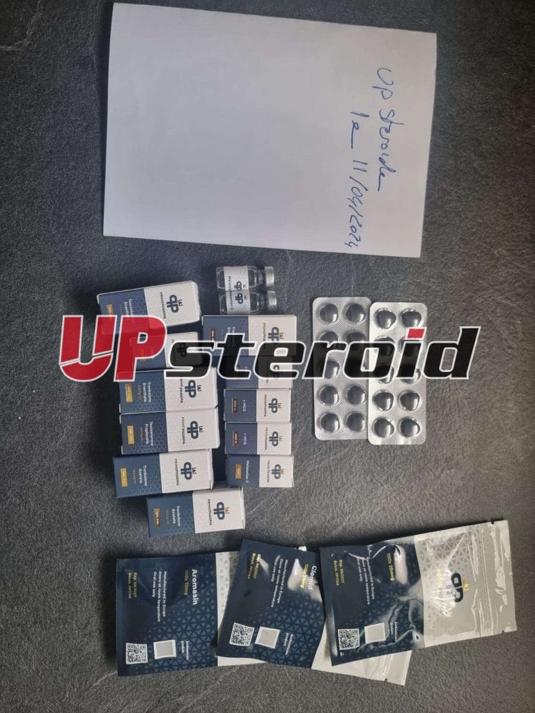 2024 06 07 6662e7203af98 Comprimi 20240417 114230 0501