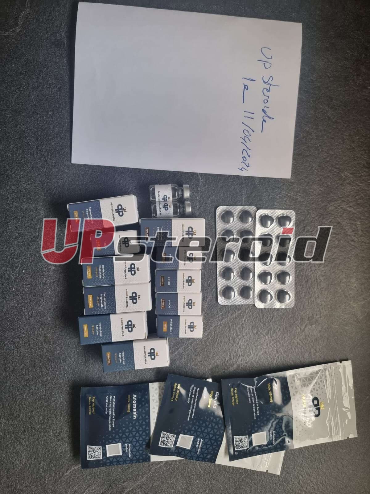 2024 06 07 6662e7203af98 Comprimi 20240417 114230 0501