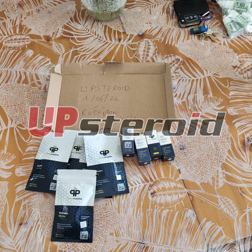 2024 06 07 6662fd9e025fd media 1717763148545