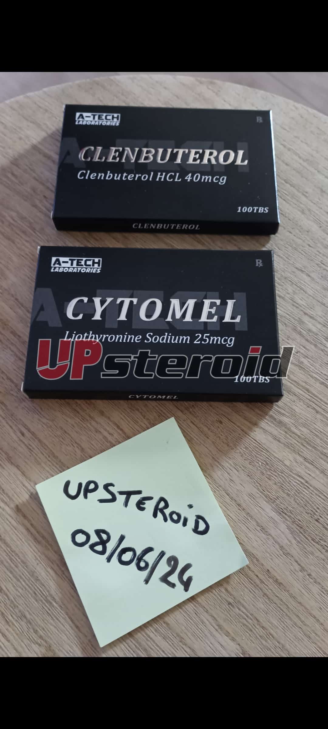 2024 06 08 66643ca3a4f41 Screenshot 2024 06 08 13 11 47 171 com.miui .gallery