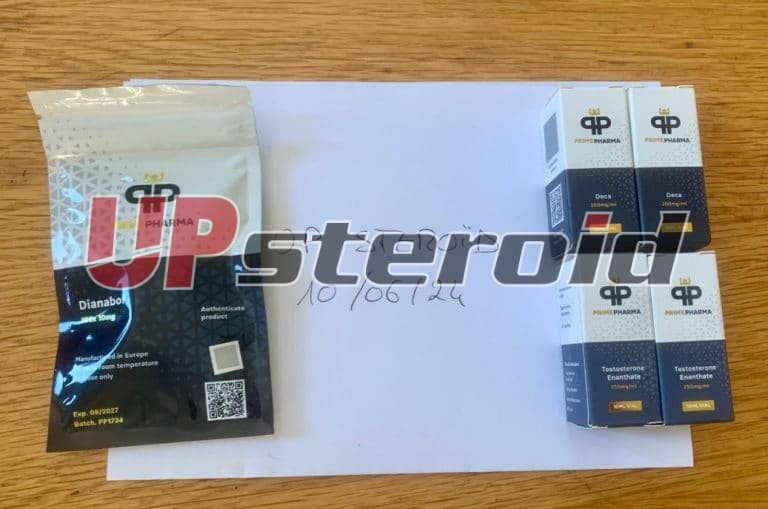 2024 06 10 66672ce2a5e45 Screenshot 2024 06 10 18 37 12 658