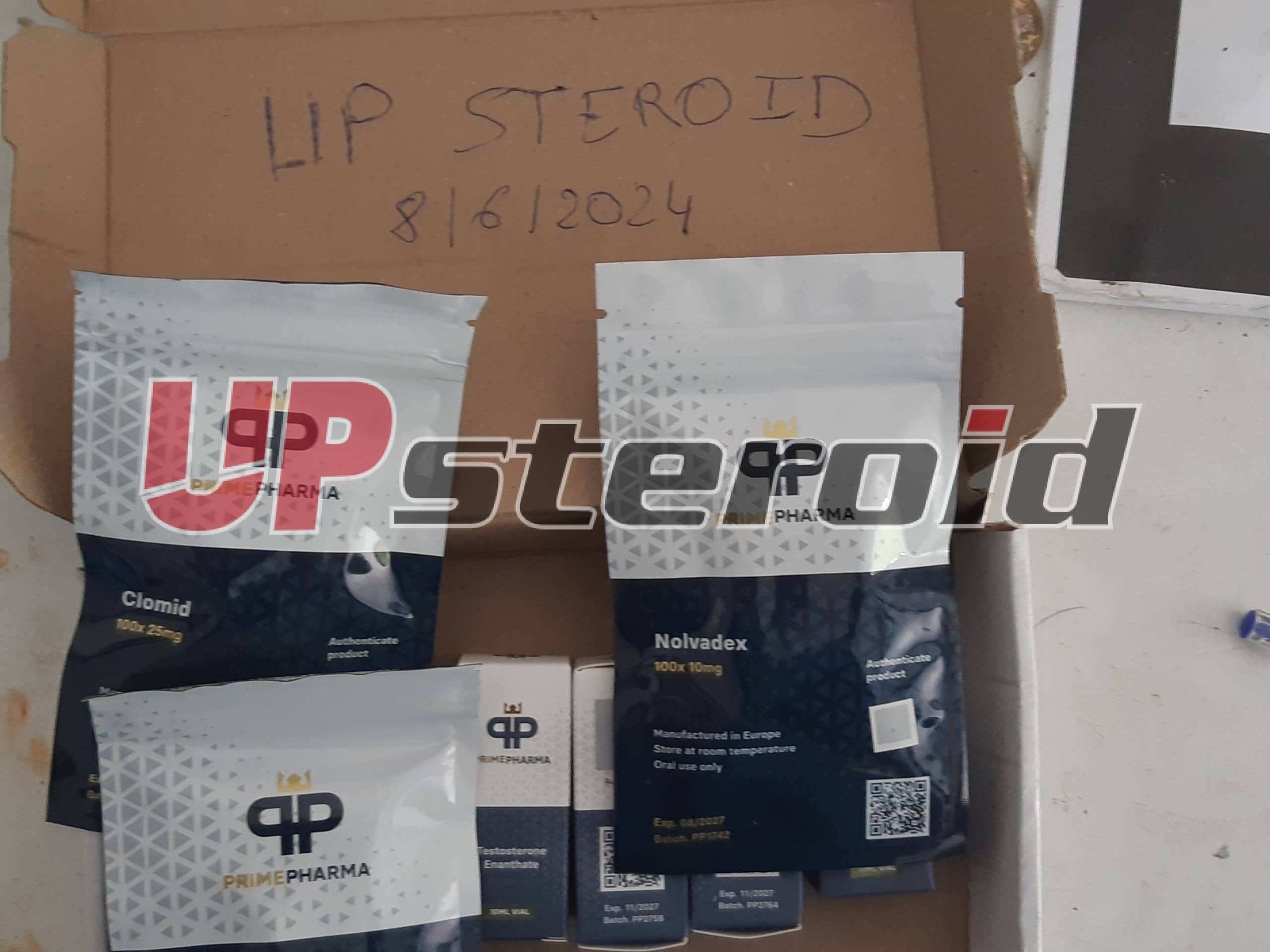 2024 06 12 6669a36f1d7be ordine