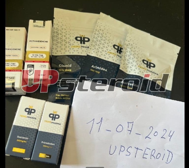 2024 06 13 666af4343a044 Capturedcrandu2024 06 1313 27 21