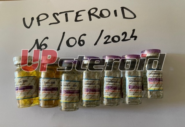 2024 06 16 666eb8d34f4c1 IMG 0488