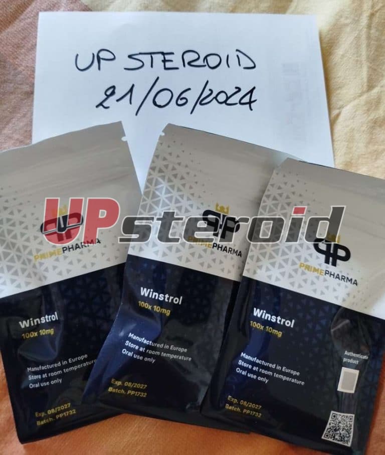 2024 06 24 667922f13ca53 1719049230578