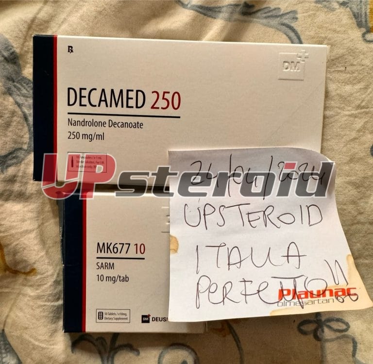 2024 06 24 66798267705d5 IMG 4598