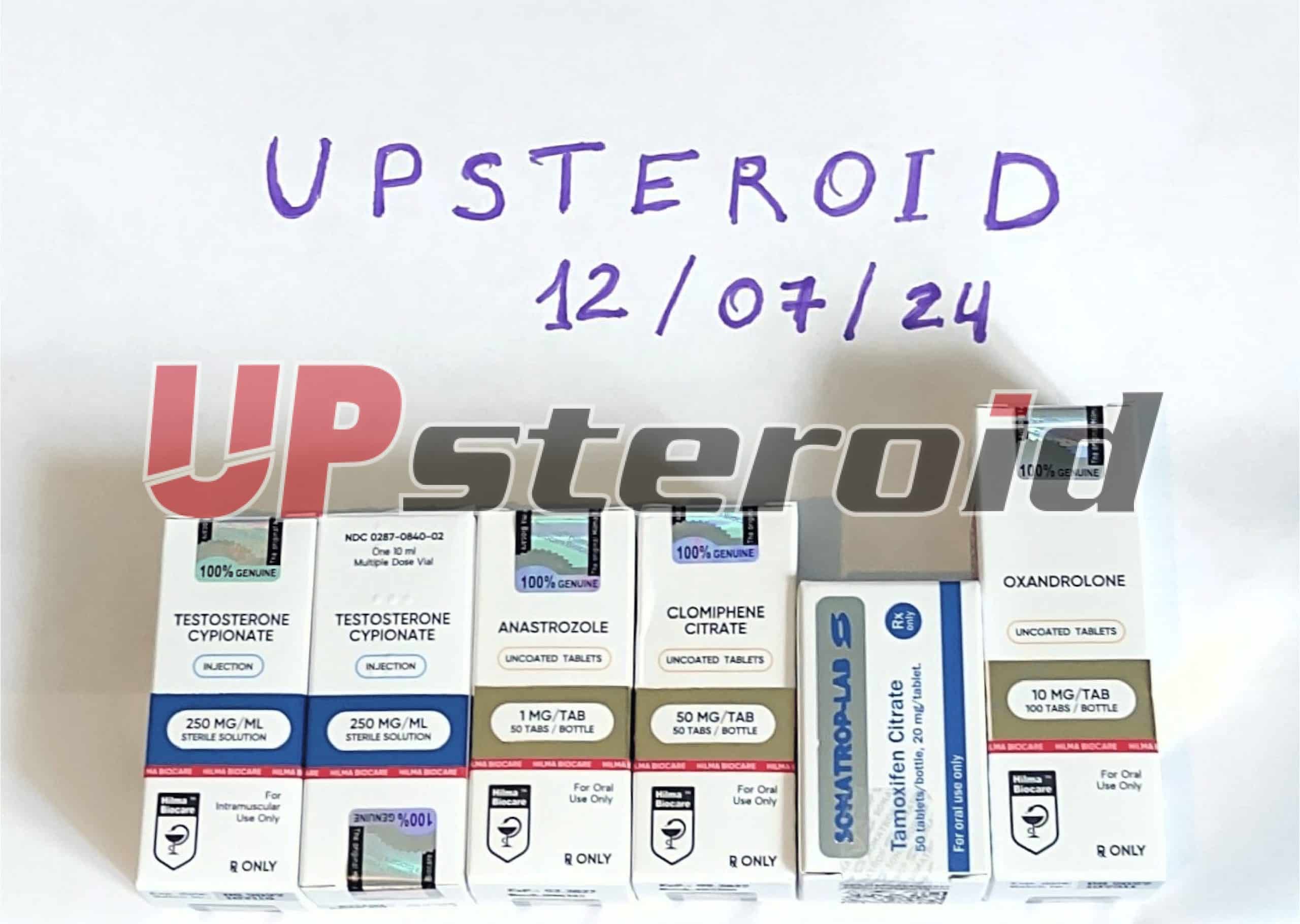 2024 07 13 66927cbd1d2f5 up