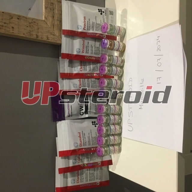 2024 07 22 669ed914d3a3d immagine0