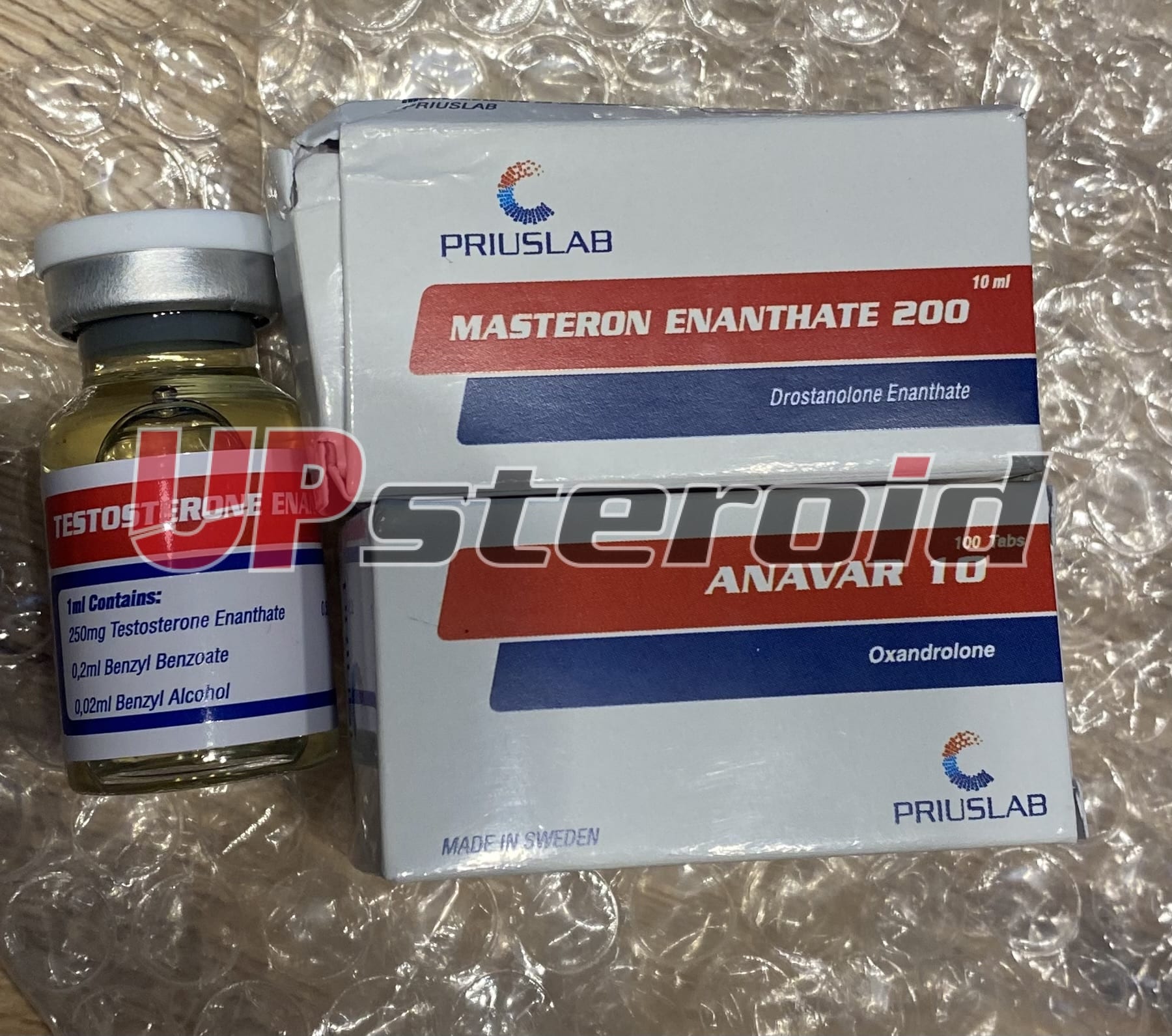 2024 08 05 66b0893358ef9 IMG 2953