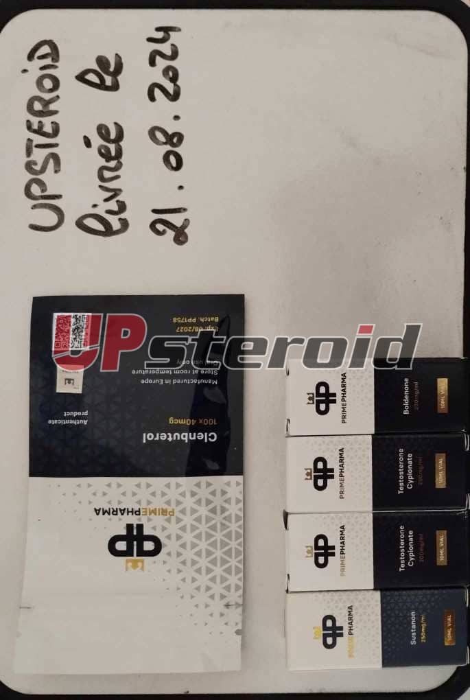 2024 08 22 66c7402cccfb7 Creazione del messaggero 0d43f1c6 18cf 4778 899a 755a60d58aa1